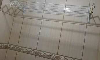 Imagem: Vendo apartamento do CDHU 70 mil a vista