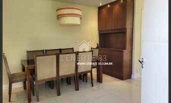 Imagem 6: Cotia - Casa de Condomínio - Jardim da Glória