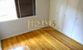 Imagem 5: CASA RESIDENCIAL em SÃO PAULO - SP, JARDIM MORUMBI