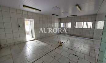 Imagem 7: Barracão para alugar, 600 m² - Londrina/PR