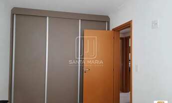 Imagem 5: Apartamento (tipo - padrao) 3 dormitórios/suite, cozinha planejada, portaria 24hs, lazer