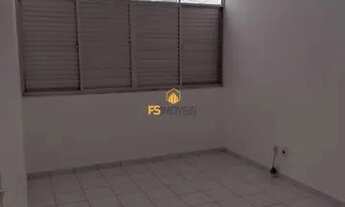 Imagem 4: Aluguel de apartamento 2 quartos na Barra