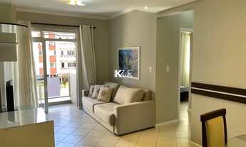 Imagem 4: Apartamento 2 dormitórios à venda na Carvoeira - Prox à UFSC