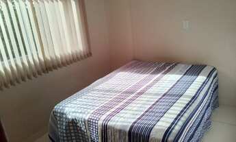 Imagem 4: VIçOSA - Apartamento Padrão - Liberdade 1