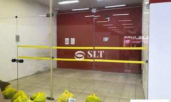 Imagem 6: Excelente Prédio, 1317 m² - Venda ou Aluguel - Centro - Açu/RN