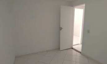 Imagem 7: Apartamento Térreo de 1 quarto