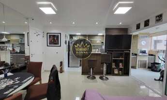 Imagem: Apartamento para Venda em Rio de Janeiro