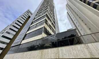 Imagem: MM-Apartamento para venda possui 255 metros