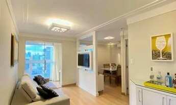 Imagem 4: Apartamento para Venda, Vitória / ES