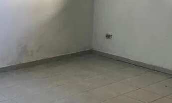 Imagem 2: Casa em candeias