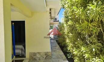 Imagem 2: Casa em Canboinhas