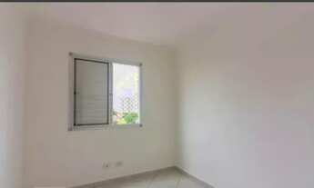 Imagem 6: Apartamento para aluguel possui 65 metros quadrados com 3 quartos em Vila Yara - Osasco