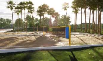 Imagem 7: Terrenos em Salto Loteamento Jardim dos Pássaros