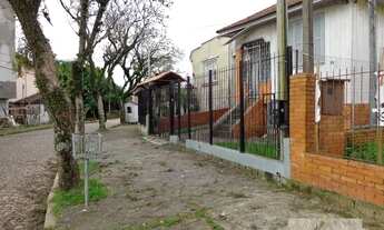 Imagem 3: Terreno para Venda - 240m², 0 dormitórios, Teresópolis