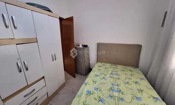 Imagem 5: Higienópolis Casa com 3 dormitórios