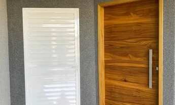 Imagem 3: Casa Mirassol ( Excelente localização ) Regissol