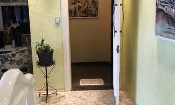 Imagem 3: São Paulo - Apartamento Padrão - Vila Prudente