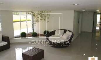 Imagem 3: Apartamento (tipo - padrao) 2 dormitórios/suite, cozinha planejada, portaria 24hs, lazer