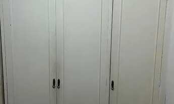 Imagem: Alugo quarto no Santo Antônio