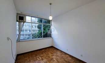 Imagem 6: Apartamento à venda, 3 quartos, 1 suíte, Ipanema - RIO DE JANEIRO/RJ