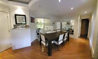 Imagem 5: Apartamento 03 Dorm. em Chácara Klabin - São Paulo