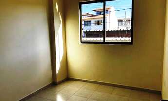 Imagem 7: VIçOSA - Apartamento Padrão - Santa Clara