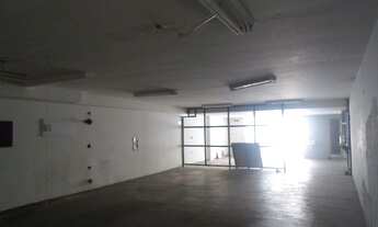 Imagem 4: SAO PAULO - Casa Comercial - MIRANDOPOLIS