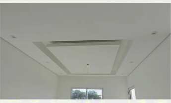 Imagem 2: Apartamento dois dormitório para locação no Residencial Eco Villa em Sumaré