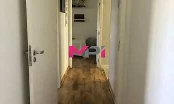 Imagem 4: CASA TÉRREA COM PISCINA VENDA CONDOMÍNIO IBI ARAM I - ITUPEVA/SP