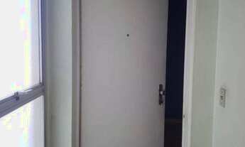 Imagem 4: Kitnet com 1 dormitório para alugar, 41 m² por R$ 1.273,64/mês - Vila Industrial - Campina