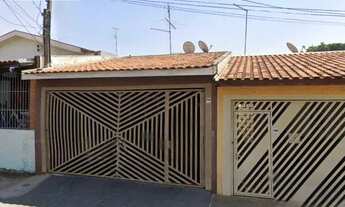 Imagem: Casa com 3 dormitórios para alugar, 138