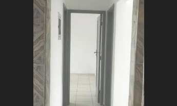 Imagem 7: Apartamento com 2 quartos em Marechal Hermes