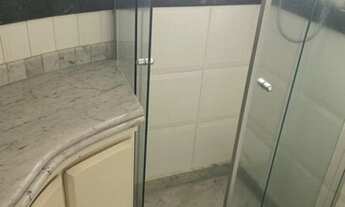 Imagem 6: Apartamento para Venda em São Paulo, Vila Matilde, 4 dormitórios, 3 suítes, 5 banheiros, 3