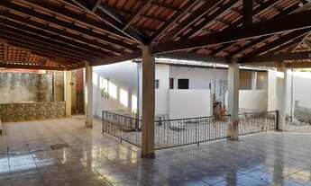 Imagem 4: Aluguel casa na vila jaiara