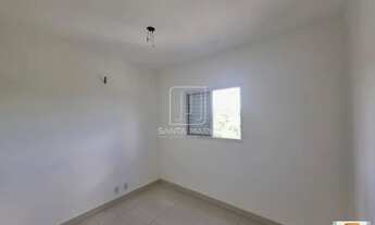 Imagem 7: Apartamento (tipo - padrao) 1 dormitórios, cozinha planejada, portaria 24hs, lazer, espaço