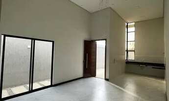 Imagem 3: Casa 3 quartos bairro Alto do Candeias / sol nascente