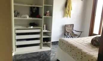 Imagem 6: Imóvel no Parque Dez