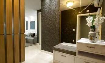 Imagem 2: BORDO RESIDENCE - zona II
