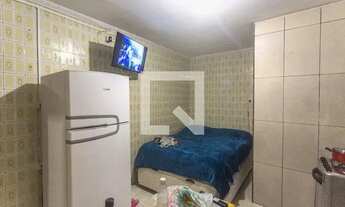 Imagem: Apartamento para Aluguel - Taboão, 1 Quarto