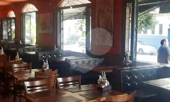 Imagem 7: São Paulo - Casa Padrão - IPIRANGA