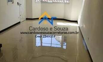 Imagem: Sobrado para Venda em Guarulhos, Parque