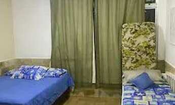 Imagem 4: Kitnet anual em Jaraguá do Sul