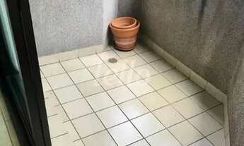 Imagem 7: São Paulo - Apartamento Padrão - Moema