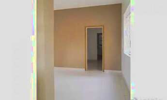 Imagem 4: Casa para venda e locação Centro