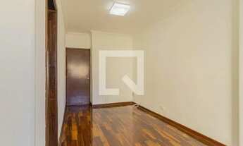 Imagem 6: Apartamento para Aluguel - Portal do Morumbi, 2 Quartos, 55 m2