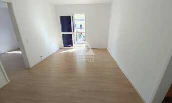 Imagem 2: Botafogo! Excelente cobertura em uma das ruas mais valorizadas do bairro