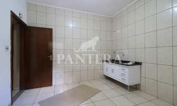 Imagem 6: Casa Terrea para aluguel no bairro Casa Branca