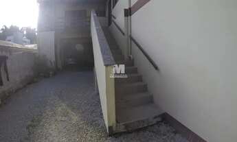 Imagem 3: Apartamento para aluguel, 2 quartos, 1 vaga, Cerâmica Reis - Brusque/SC