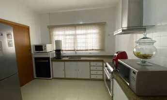 Imagem 3: Vendo linda Casa Climatizada Jardim Santa Helena Fernandópolis/SP