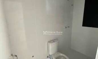 Imagem 6: Apartamento com 3 dormitórios à venda, Centro - Cascavel/PR